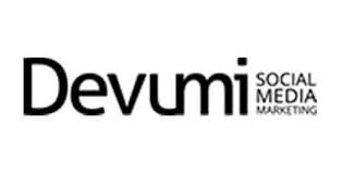 Devumi.Com Coupons and Promo Code