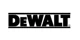 DeWalt promo codes