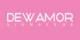 Dewamor promo codes