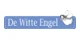 De Witte Engel promo codes