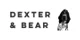 Dexter & Bear promo codes