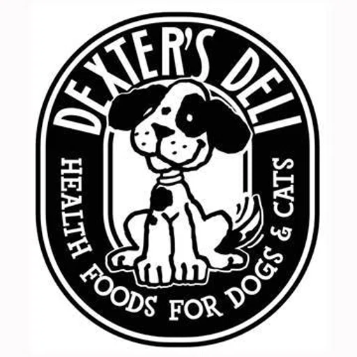 50 Off Dexters Deli Coupon 2 Verified Discount Codes Sep 20