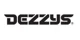 Dezzys Footwear promo codes