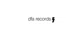 DFA Records promo codes