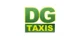 DG Cars promo codes