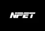 NPET