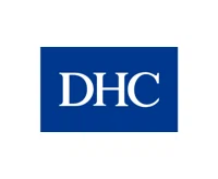 25% Off DHC Coupon + 12 Verified Discount Codes (Sep '20)