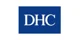 DHC Skincare promo codes