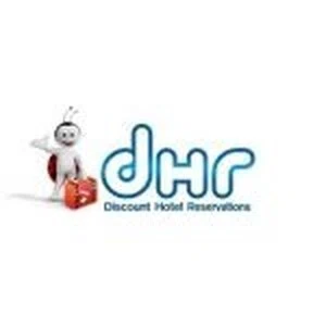 DHR.com Coupons and Promo Code