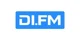 DI.FM promo codes