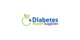 Diabetes Health Supplies promo codes