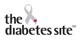 The Diabetes Site promo codes