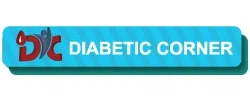 Diabetic Corner Coupons and Deals – How to use and why to!