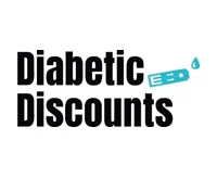 Diabetic Discounts