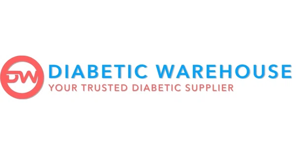 50% Off Diabetic Warehouse Coupon + 2 Verified Discount ...