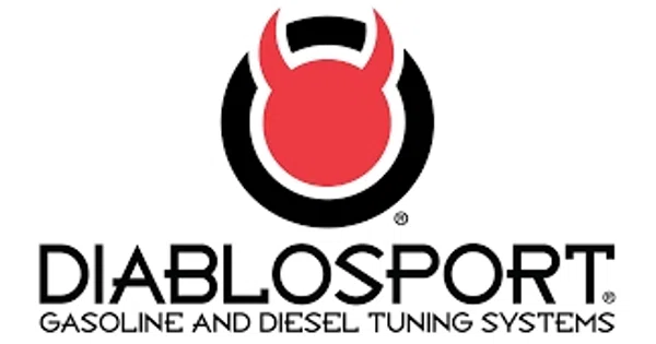 Napa auto coupon codes