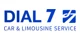 Dial 7 promo codes