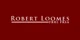 Robert Loomes & Co promo codes