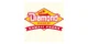 Diamond Bakery promo codes