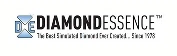 35 Off Diamond Essence Promo Code Cyber Week Coupons 2019