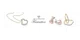 Diamond Fascination promo codes