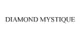 Diamond Mystique promo codes