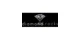 Diamond Rocks promo codes