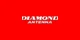 Diamond Antenna promo codes