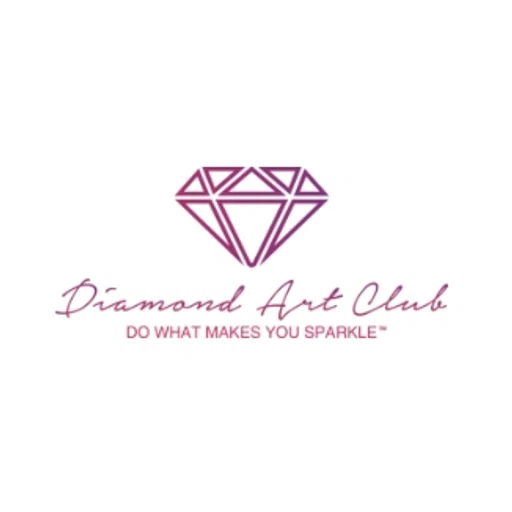 35 Off Diamond Art Club Coupon 13 Verified Discount Codes Jul 20
