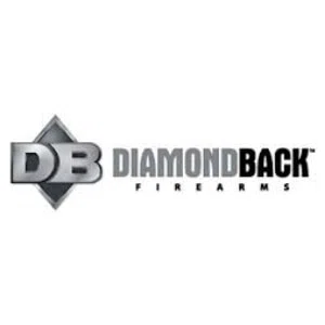 diamondback corporate discount code