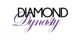 Diamond Dynasty promo codes