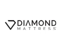 Diamond Mattress