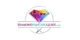 Diamond Painting Guide promo codes