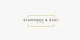 Diamonds and Rust Boutique promo codes