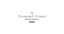 Diamond Veneer promo codes