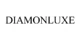 DiamonLuxe promo codes