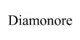 Diamonore promo codes