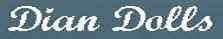 Dian Dolls Coupons and Promo Code