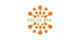 Dolce Mia promo codes