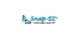 Diaper EZ promo codes
