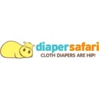Diaper Safari