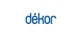 DeKor promo codes