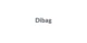 Dibag promo codes