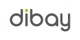 Dibay promo codes