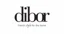 Dibor promo codes