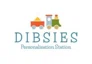Dibsies promo codes