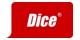 Dice promo codes