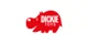 Dickie Toys promo codes