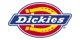Dickies promo codes