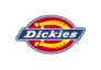 Dickies promo codes